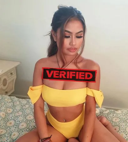 Amy sexy Prostituée Rédange sur Attert