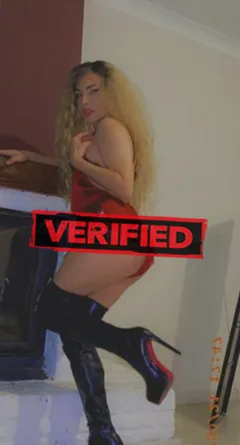 Bárbara estrella Prostituta Venado