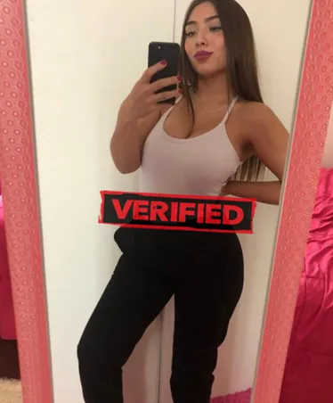 Jill anal Prostituta Nueva Villa de Padilla