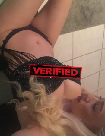 Aimee fucker Prostituta Peniche