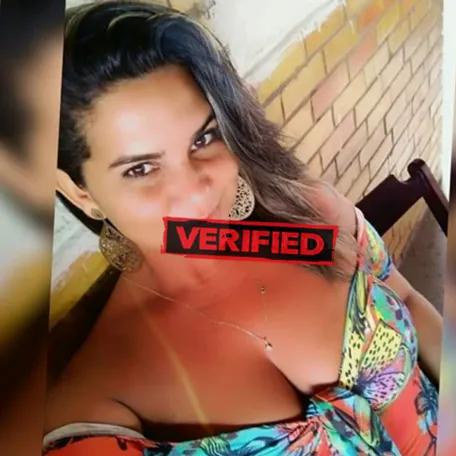 Adriana ass Massagem erótica Ribeirão