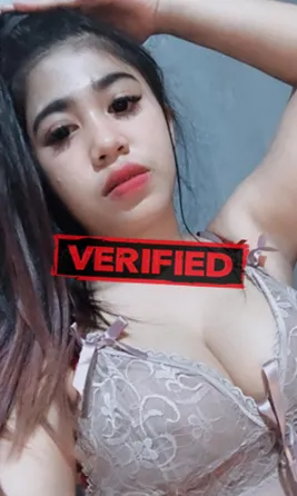 Karen analni Najdi prostitutko Barma