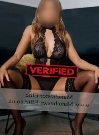 Vanessa sex Whore Fredensborg