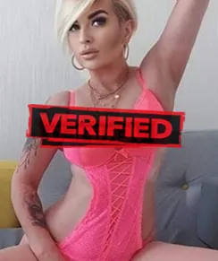 Kathy sexy Prostituta Murtosa