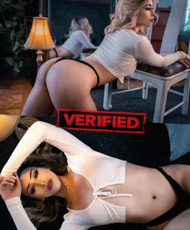 Vivian sexy Prostituta Marquelia