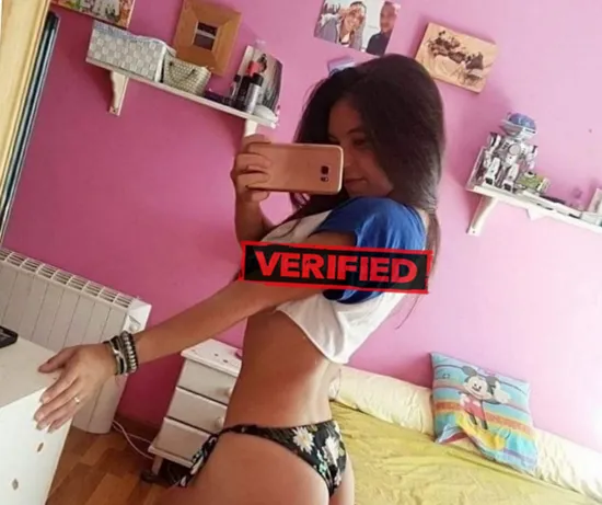 Vanessa sex Prostitute Ploufragan