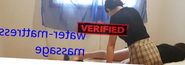 Harper pornostarr Erotic massage Daejeon