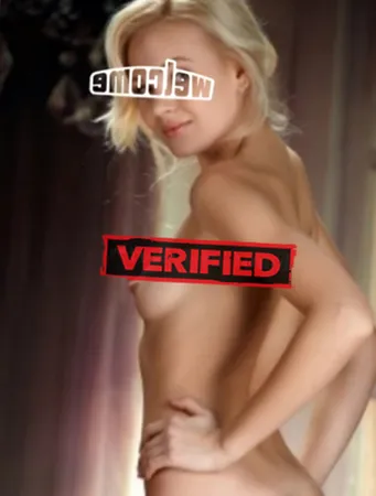 Britney sexmachine Prostitute Alma