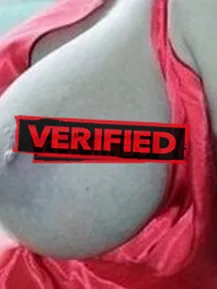Audrey tits Prostitute Richfield