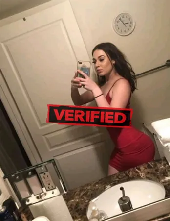Kelly fucker Prostitute Sumiswald