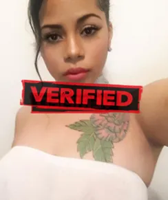 Adriana sexy Encuentra una prostituta Benito Juarez