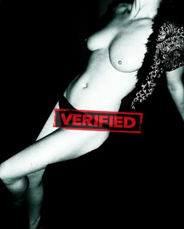 Britney Titten Finde eine Prostituierte Redange sur Attert