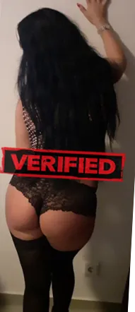 Brenda fucker Prostitute Melle