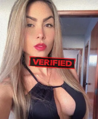 Joan sexual Prostituta Cerro de Ortega
