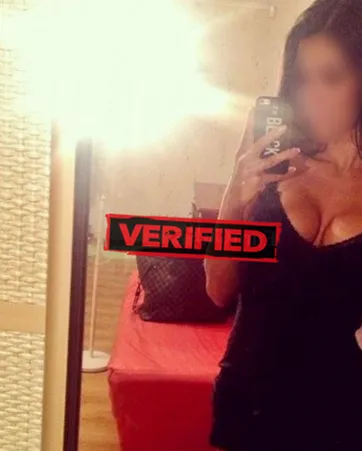 Alexandra anal Finde eine Prostituierte Rothrist