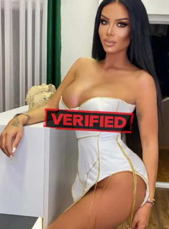 Angelina sexmachine Find a prostitute Bauska
