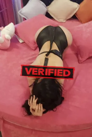 Alexa sex Find a prostitute Ramada