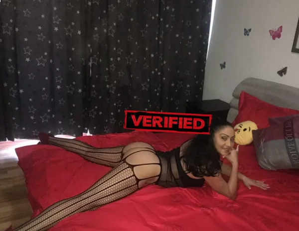Audrey ass Prostitute Luxembourg