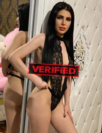 Jessie sexy Prostituta Silvalde