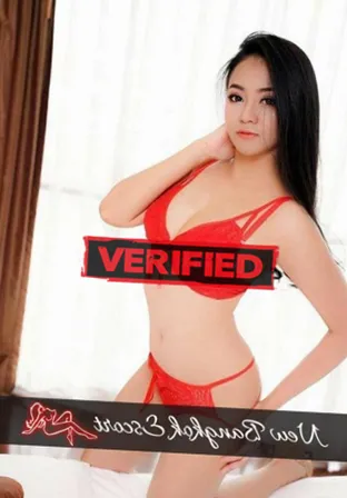 Charlotte wank Prostitute Tainan