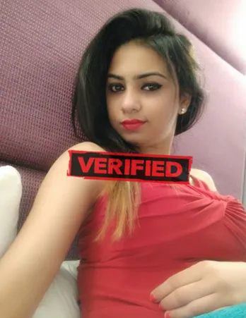 Abby wetpussy Prostitute Funadhoo