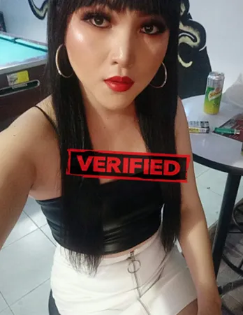 Kelly fucker Find a prostitute Chungju