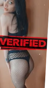 Alexa sexy Prostituierte 