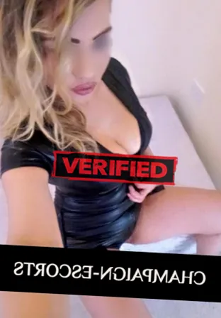 Emma sex Prostitute Keflavik