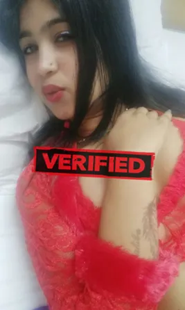 Aileen anal Prostituta Aguascalientes