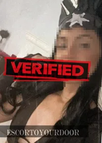 Adriana libertinaje Encuentra una prostituta Villanueva del Pardillo
