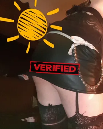 Vivian sexy Prostituta Gemunde