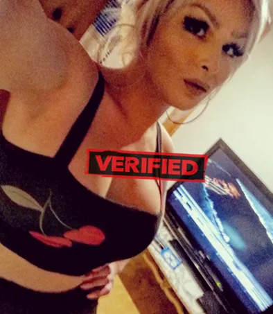 Britney Sexmaschine Finde eine Prostituierte Nordholz