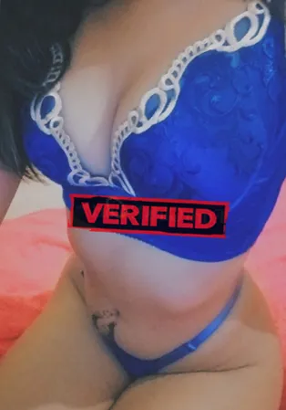Blair anal Prostitute Toms River