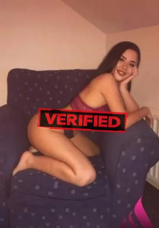 Wendy anal Finde eine Prostituierte Grenchen