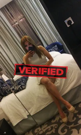 Aimee sexy Prostitute Crikvenica
