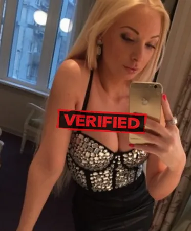 Britney sexe Prostituée Wervik