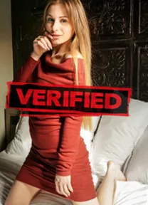 Kelly Strapon Finde eine Prostituierte Fayt lez Manage
