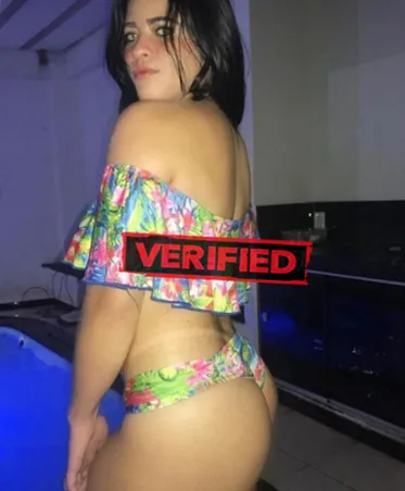 Alexa wetpussy Prostituta Chilchota