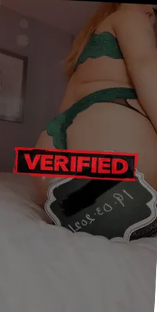 Vivian fucker Erotic massage Stekene
